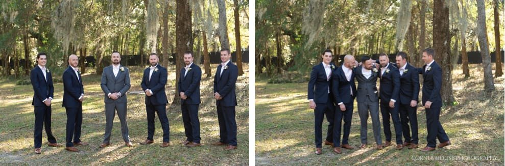 Lakeside Ranches Wedding Lakeside Ranches Wedding