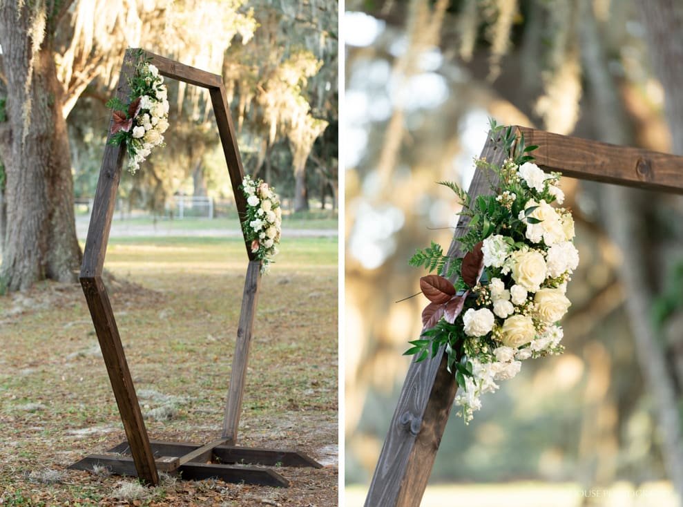 Lakeside Ranches Wedding Lakeside Ranches Wedding