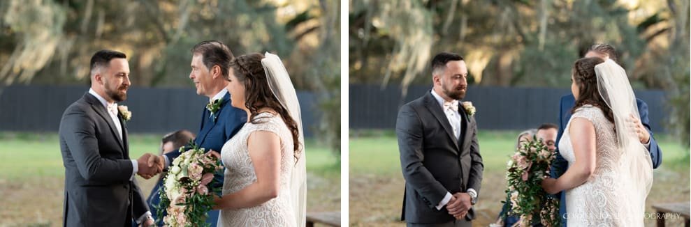 Lakeside Ranches Wedding Lakeside Ranches Wedding