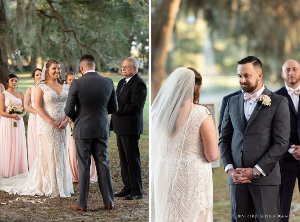Lakeside Ranches Wedding Lakeside Ranches Wedding