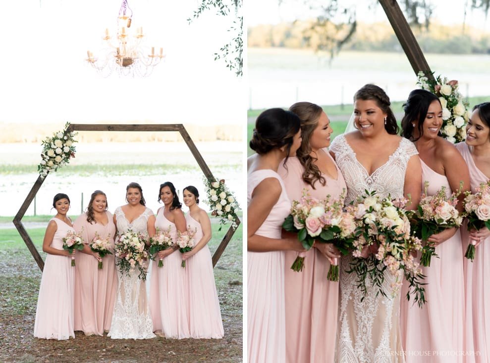 Lakeside Ranches Wedding Lakeside Ranches Wedding