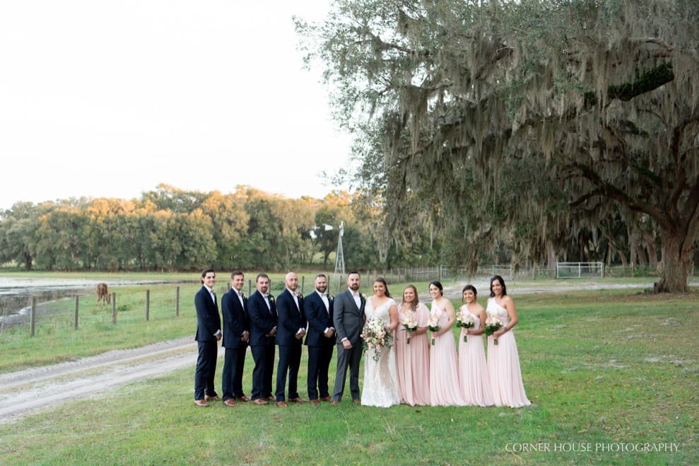 Lakeside Ranches Wedding Lakeside Ranches Wedding
