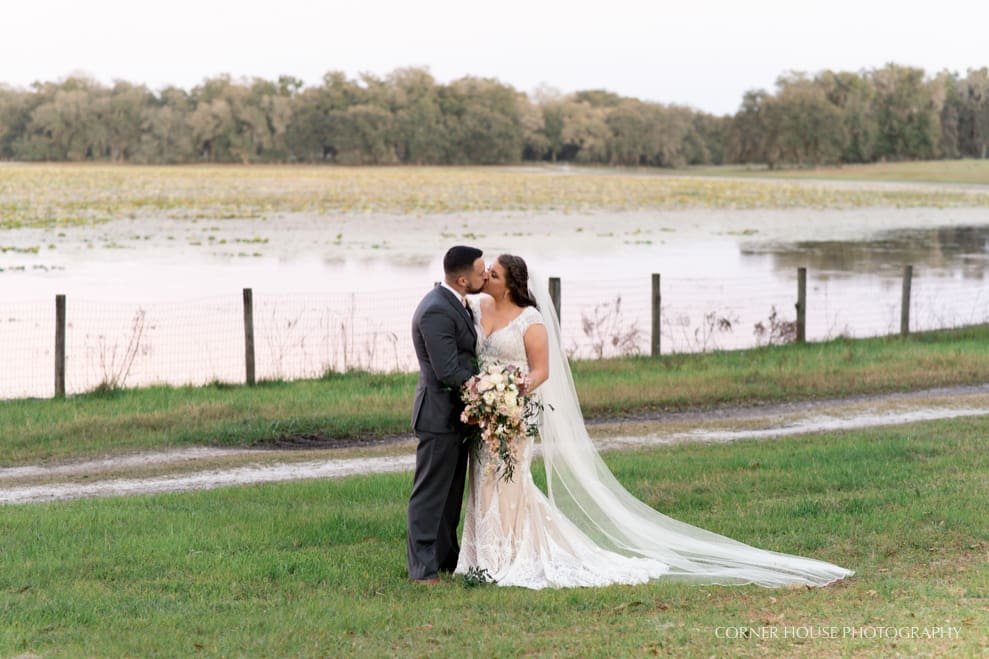 Lakeside Ranches Wedding Lakeside Ranches Wedding