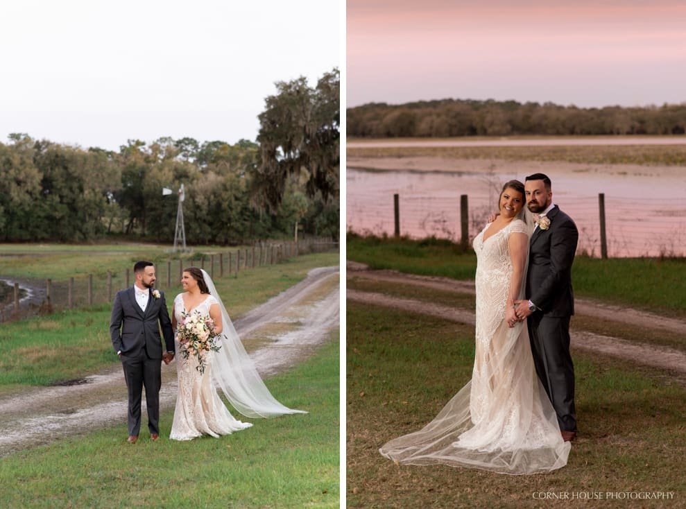 Lakeside Ranches Wedding Lakeside Ranches Wedding
