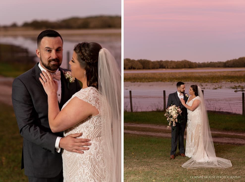 Lakeside Ranches Wedding Lakeside Ranches Wedding