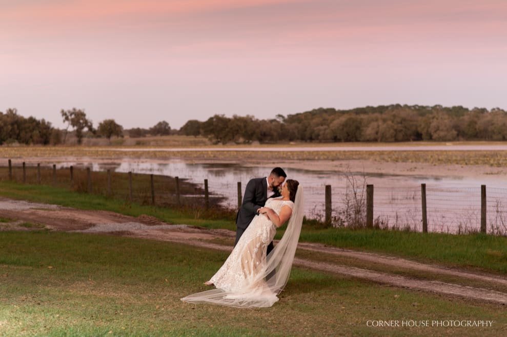 Lakeside Ranches Wedding Lakeside Ranches Wedding
