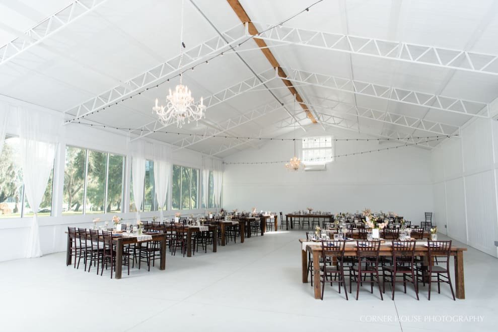 Lakeside Ranches Wedding Lakeside Ranches Wedding