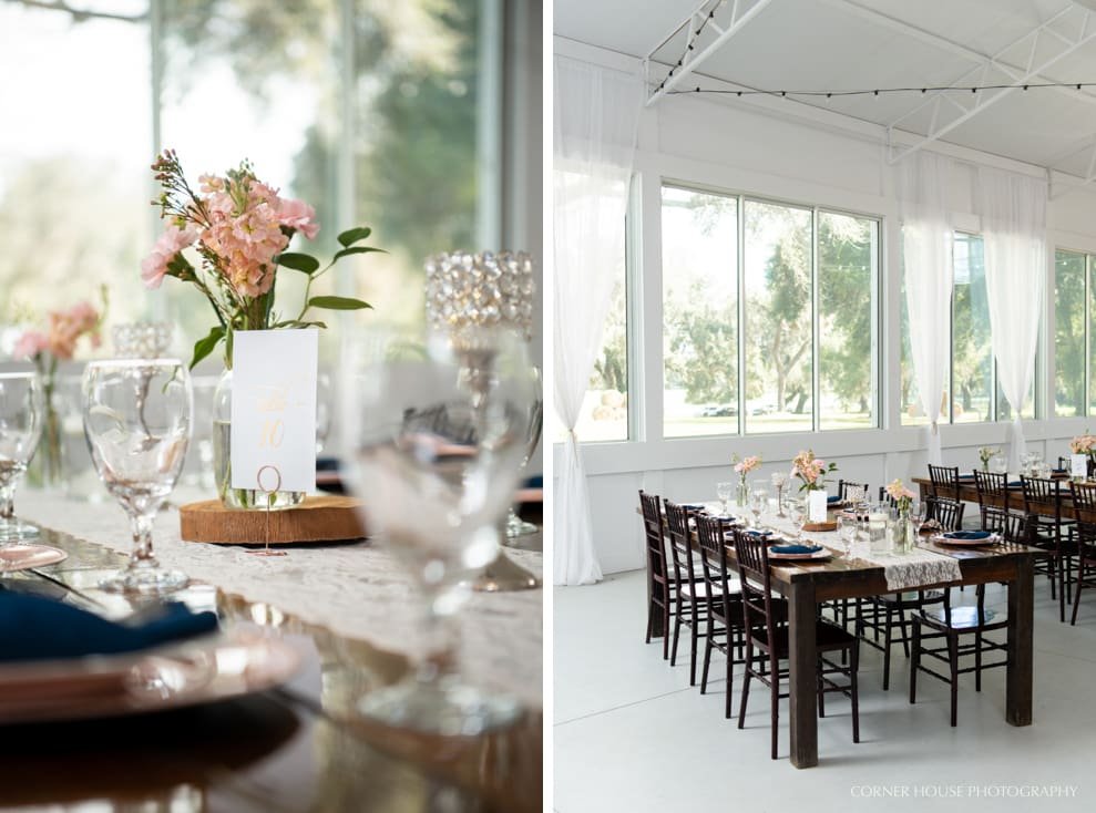 Lakeside Ranches Wedding Lakeside Ranches Wedding