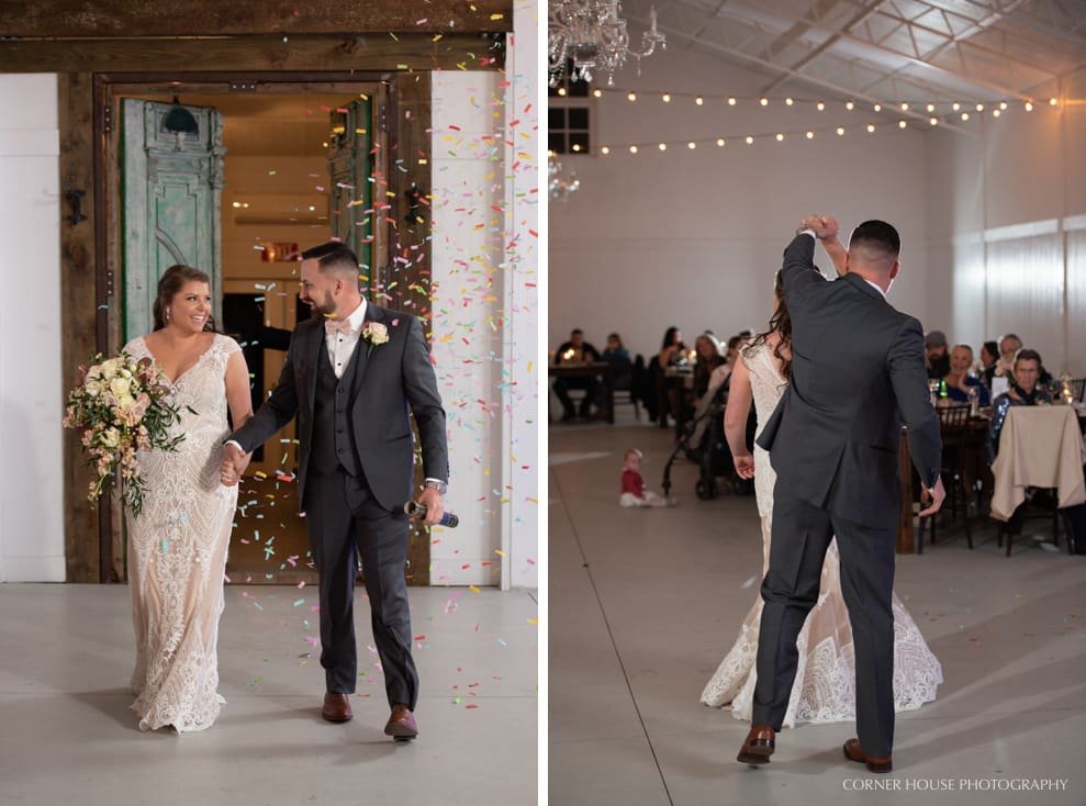 Lakeside Ranches Wedding Lakeside Ranches Wedding
