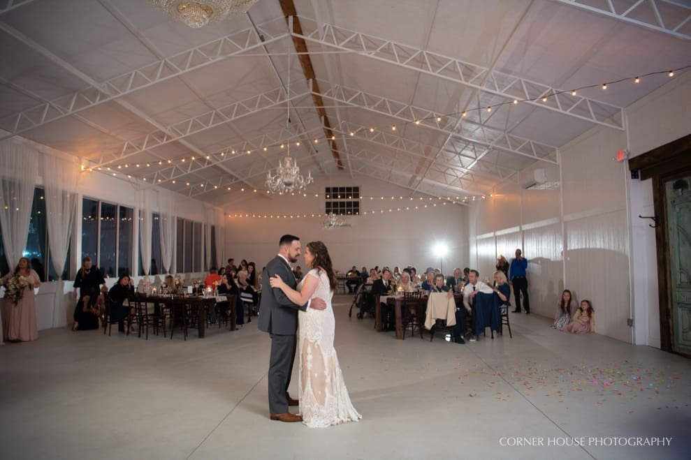 Lakeside Ranches Wedding Lakeside Ranches Wedding