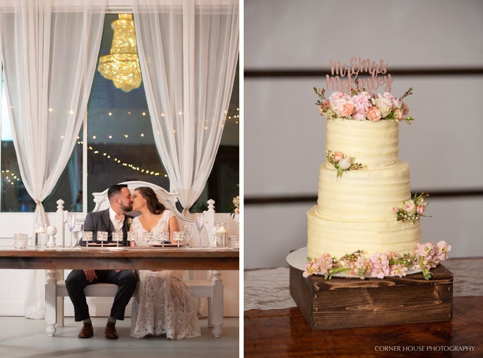 Lakeside Ranches Wedding Lakeside Ranches Wedding