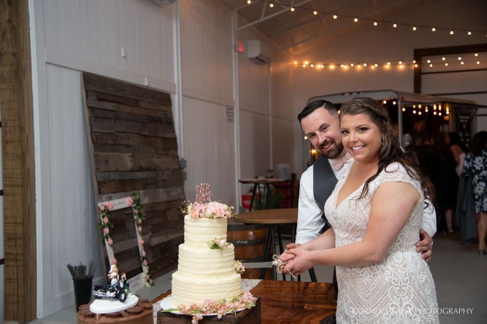 Lakeside Ranches Wedding Lakeside Ranches Wedding