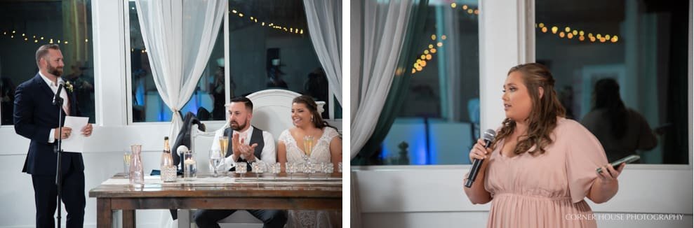 Lakeside Ranches Wedding Lakeside Ranches Wedding