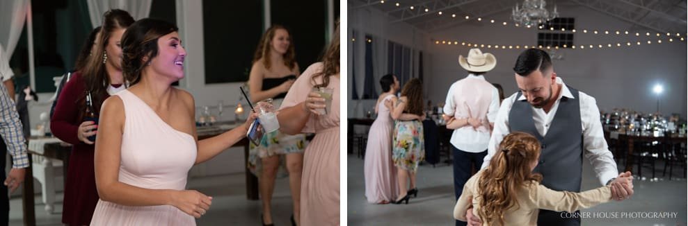 Lakeside Ranches Wedding Lakeside Ranches Wedding