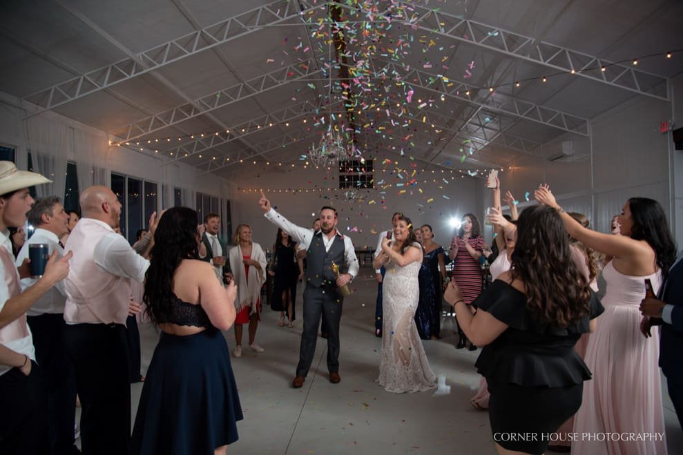 Lakeside Ranches Wedding Lakeside Ranches Wedding