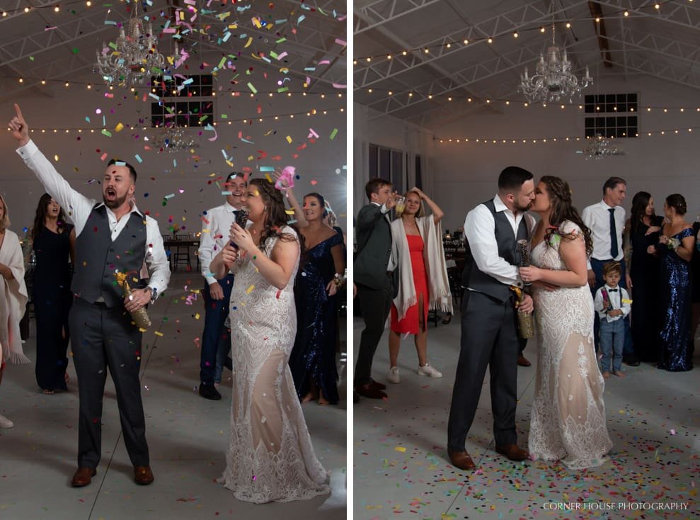 Lakeside Ranches Wedding Lakeside Ranches Wedding