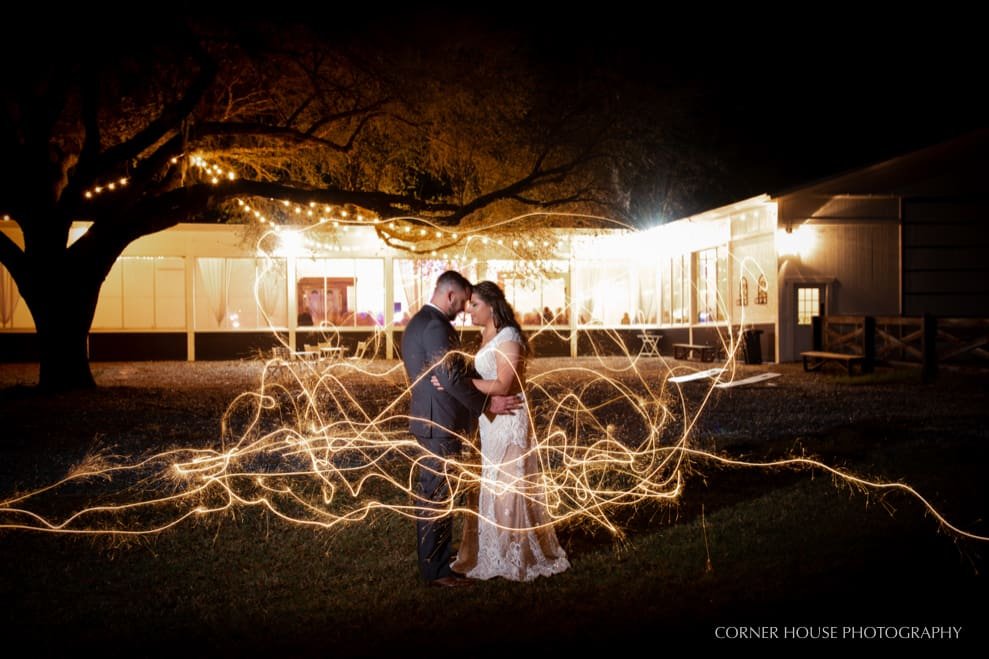 Lakeside Ranches Wedding Lakeside Ranches Wedding