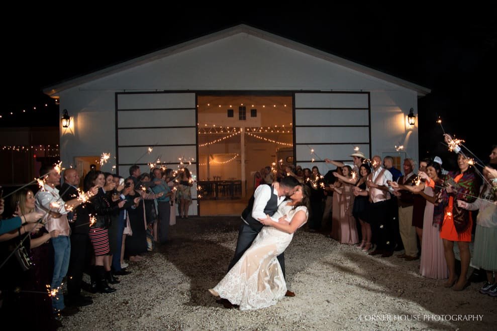 Lakeside Ranches Wedding Lakeside Ranches Wedding