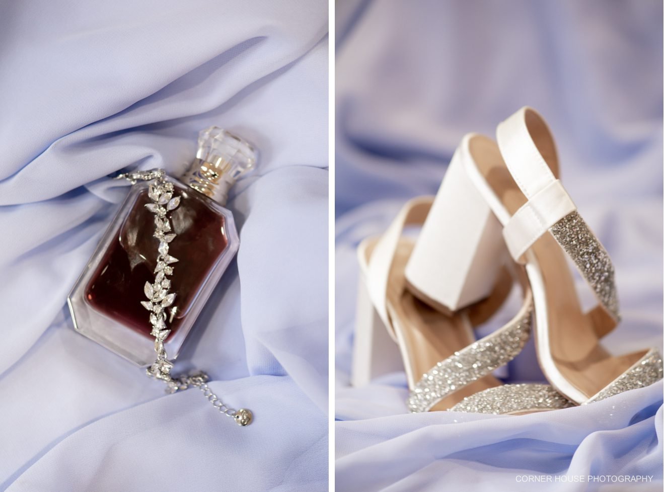Lakewood Ranch Golf and Country Club Wedding