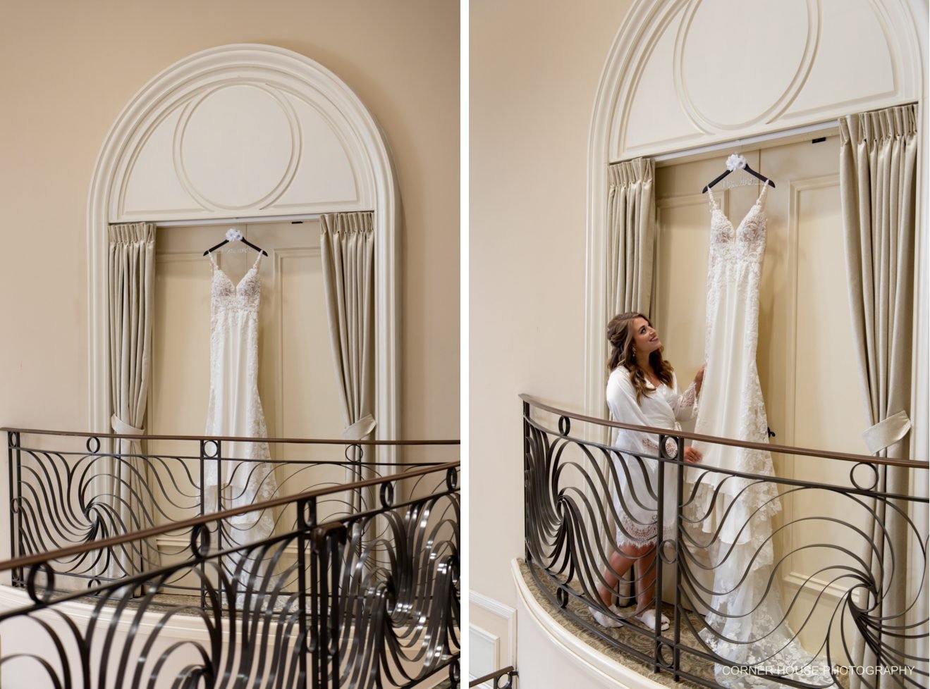 Lakewood Ranch Golf and Country Club Wedding