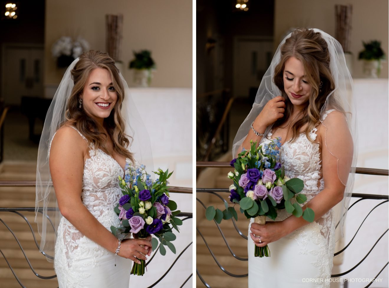 Lakewood Ranch Golf and Country Club Wedding