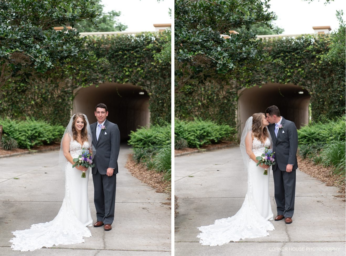 Lakewood Ranch Golf and Country Club Wedding