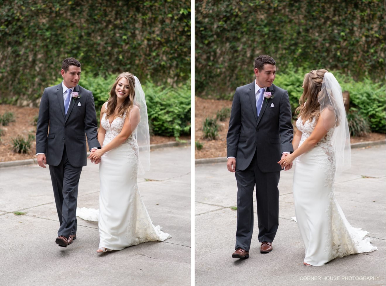 Lakewood Ranch Golf and Country Club Wedding