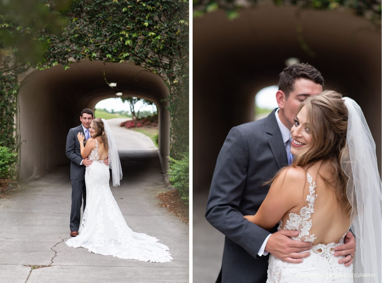 Lakewood Ranch Golf and Country Club Wedding