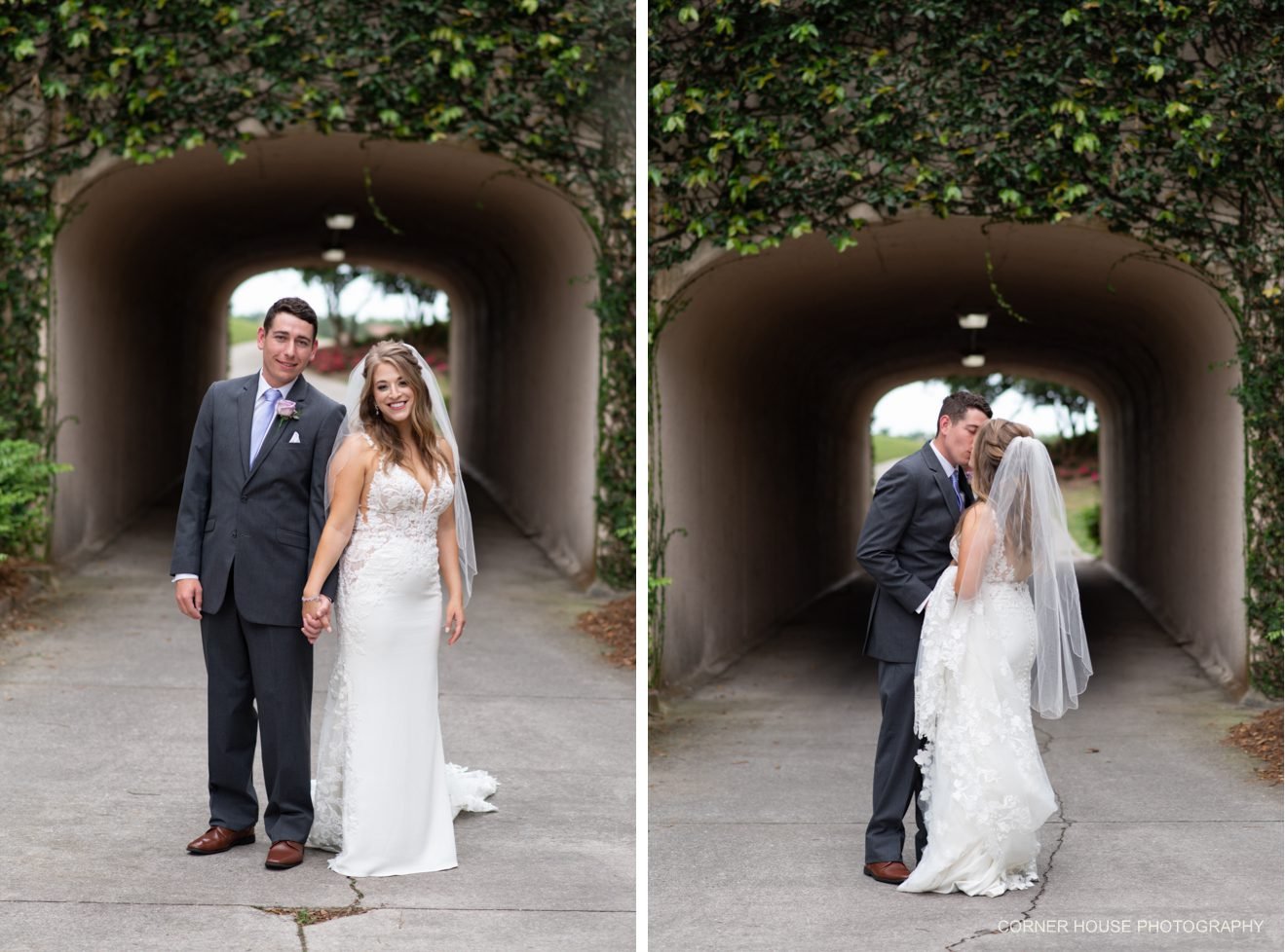 Lakewood Ranch Golf and Country Club Wedding