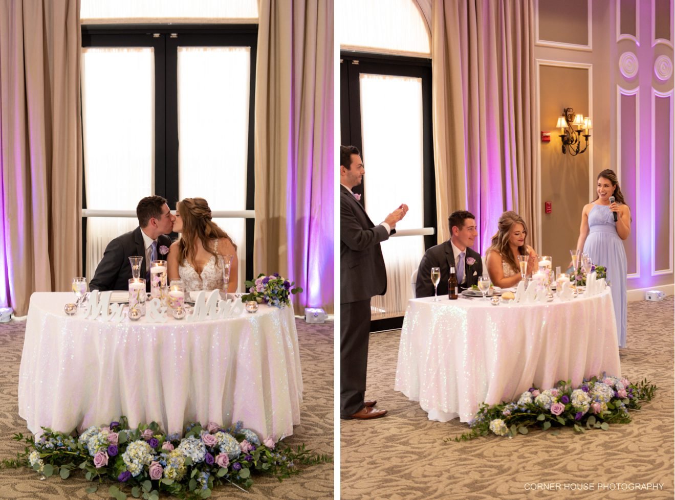 Lakewood Ranch Golf and Country Club Wedding