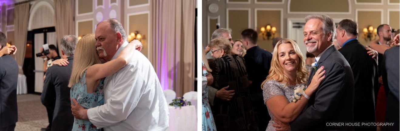 Lakewood Ranch Golf and Country Club Wedding