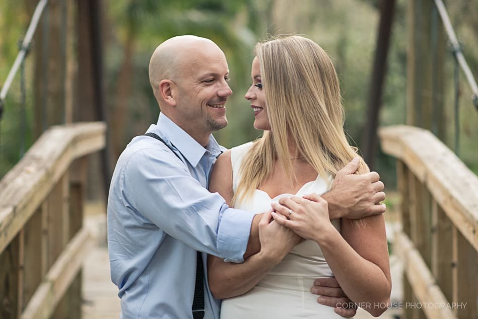 Langford Park Engagement Langford Park Engagement