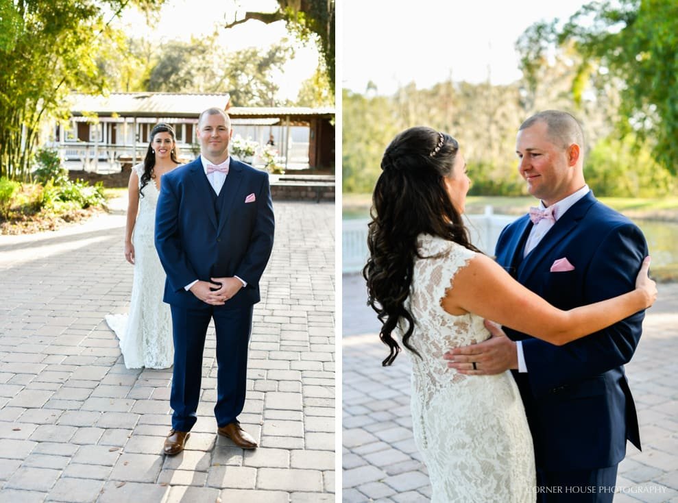 Latyn's Land-n Wedding