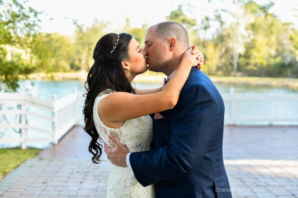 Latyn's Land-n Wedding