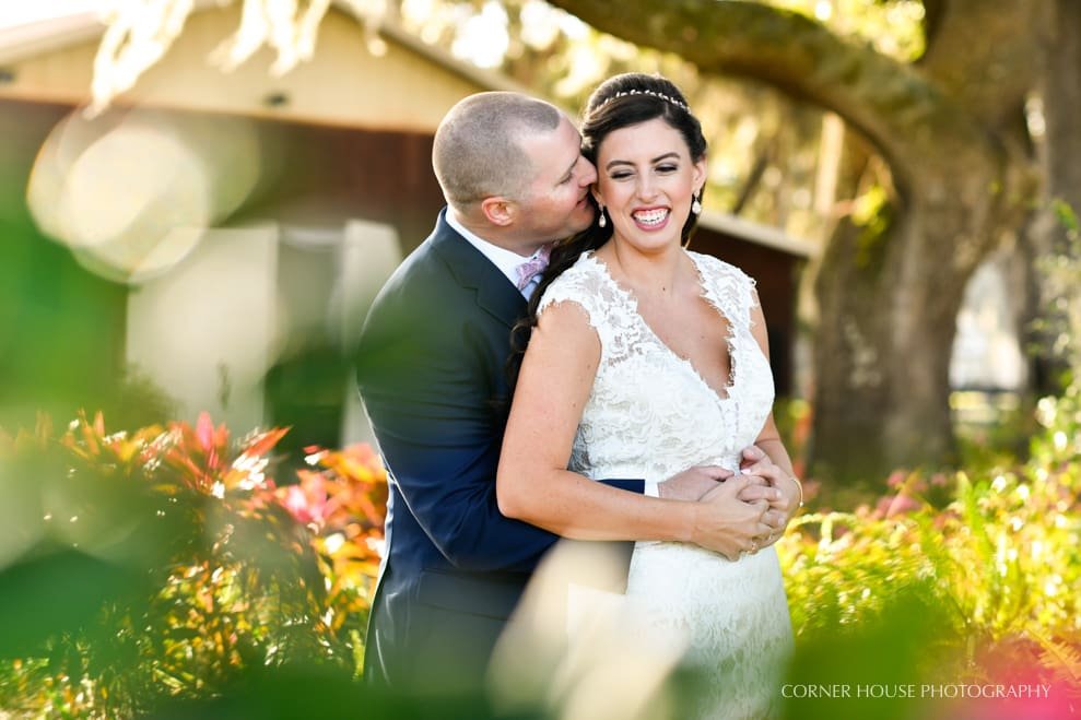 Latyn's Land-n Wedding Latyns-Land-n-Wedding