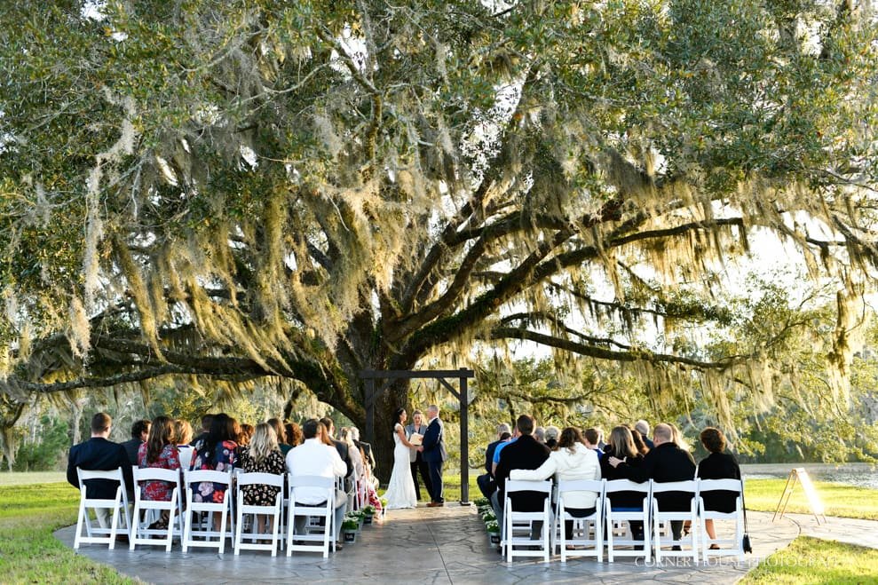 Latyn's Land-n Wedding