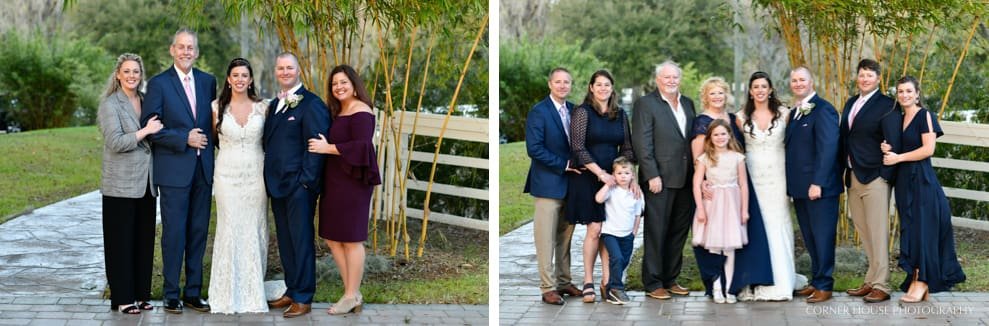 Latyn's Land-n Wedding