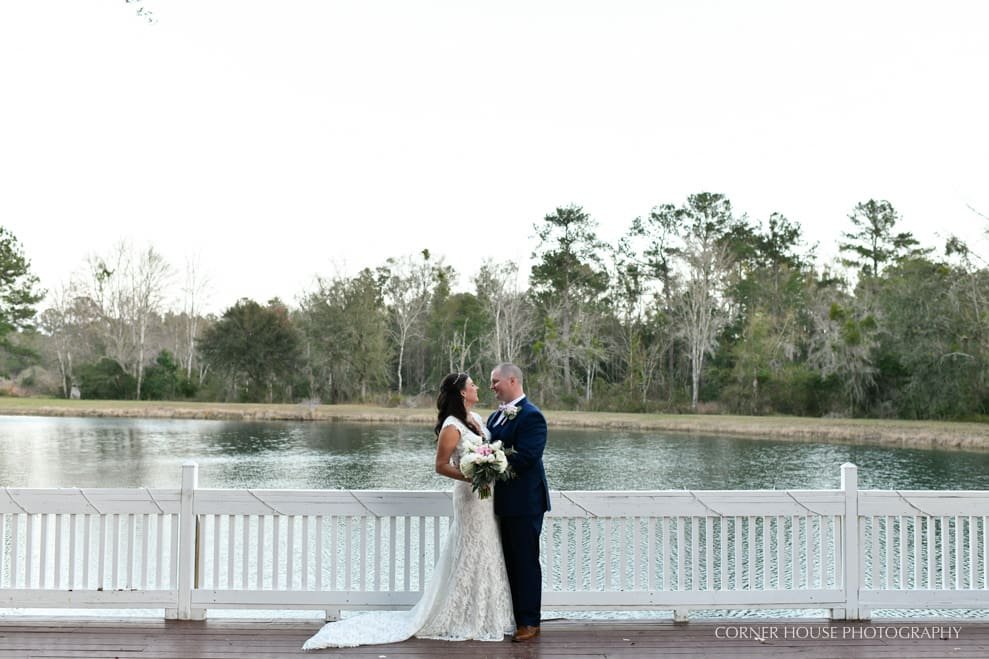 Latyn's Land-n Wedding