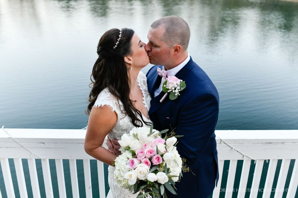 Latyn's Land-n Wedding