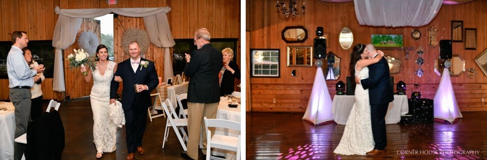 Latyn's Land-n Wedding