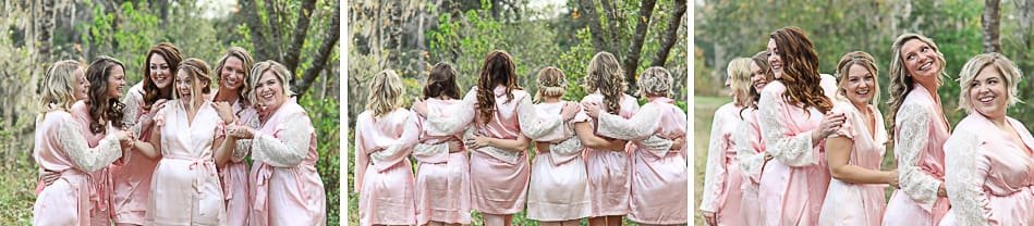 Latyns Landing Wedding