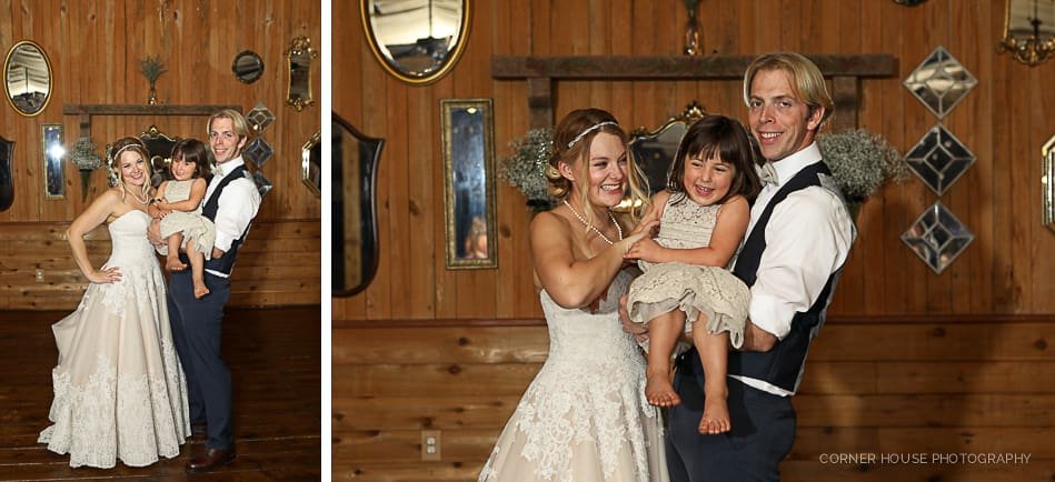 Latyns Landing Wedding Latyns Landing Wedding