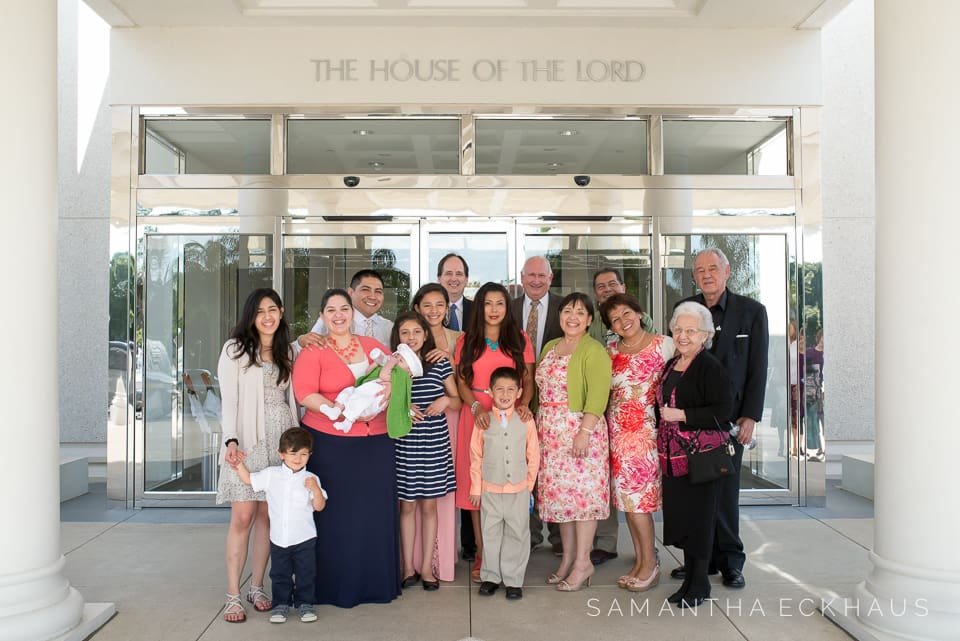 LDS Orlando Wedding LDS Orlando Wedding