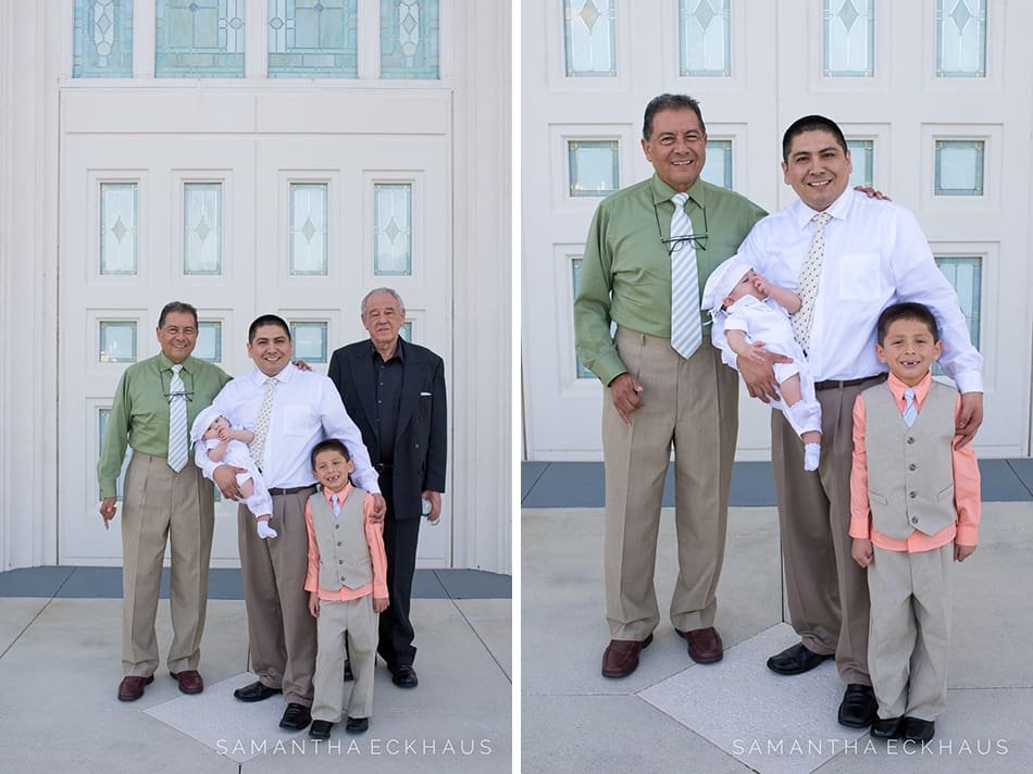 LDS Orlando Wedding LDS Orlando Wedding