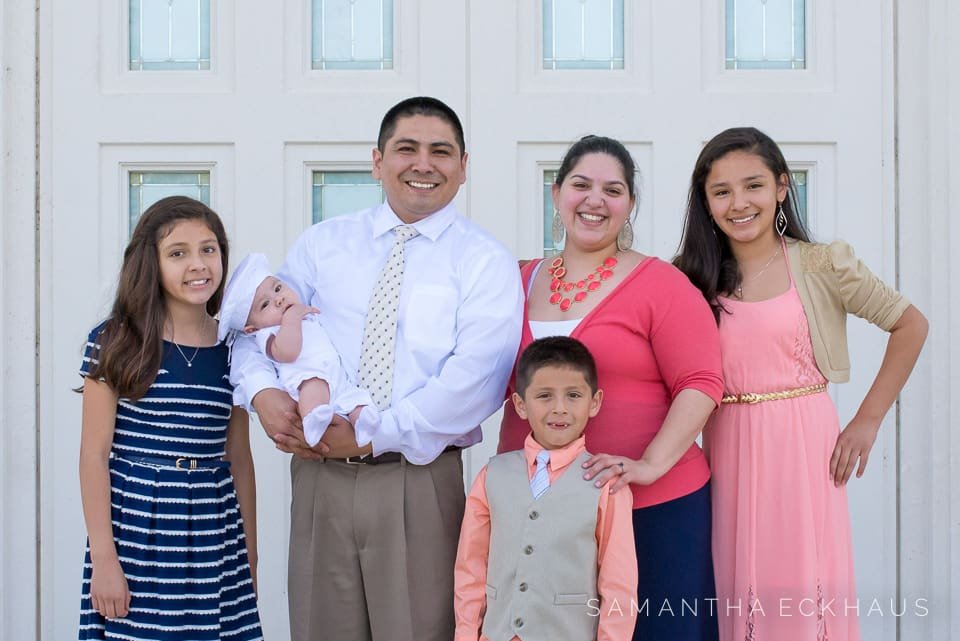 LDS Orlando Wedding LDS Orlando Wedding