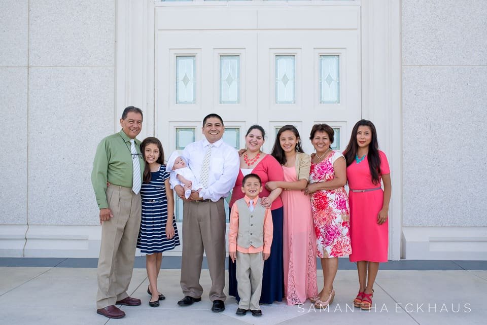 LDS Orlando Wedding LDS Orlando Wedding