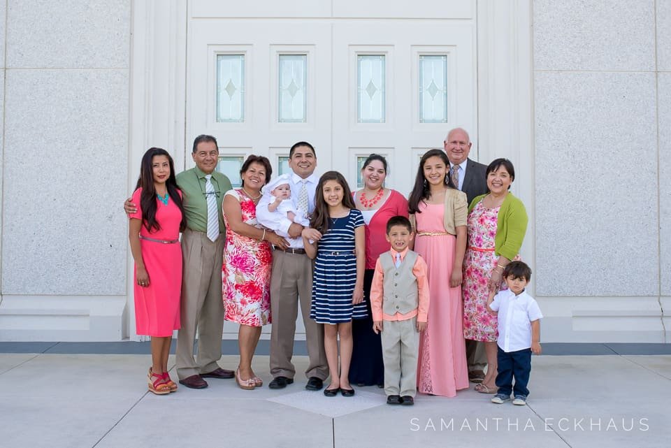LDS Orlando Wedding LDS Orlando Wedding