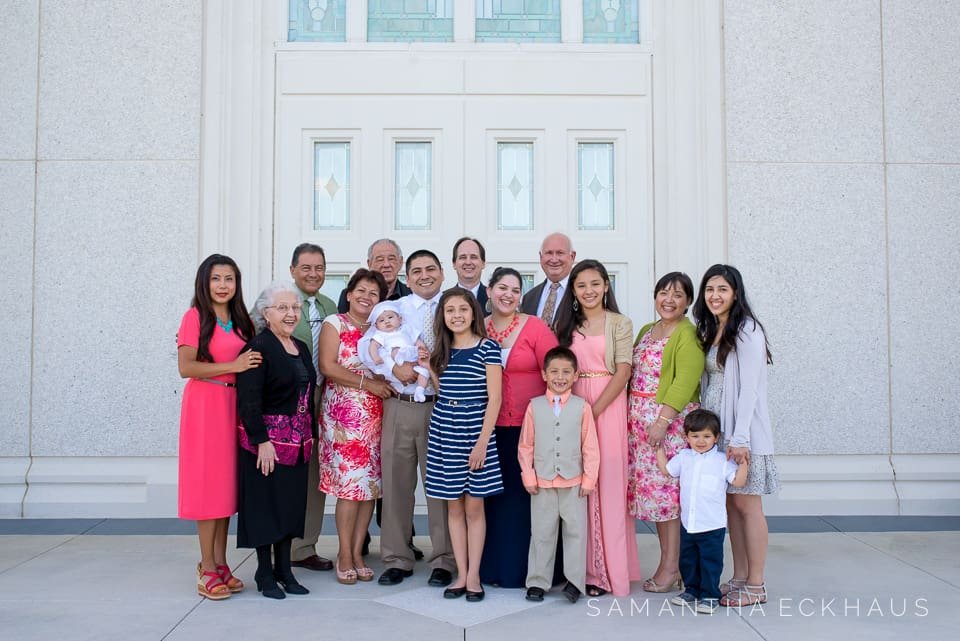 LDS Orlando Wedding LDS Orlando Wedding