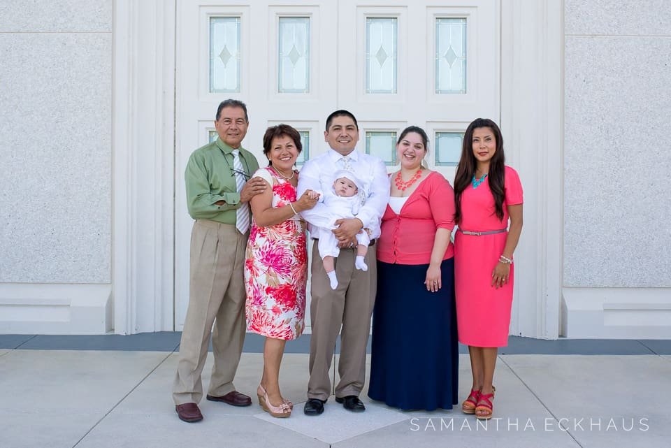 LDS Orlando Wedding LDS Orlando Wedding