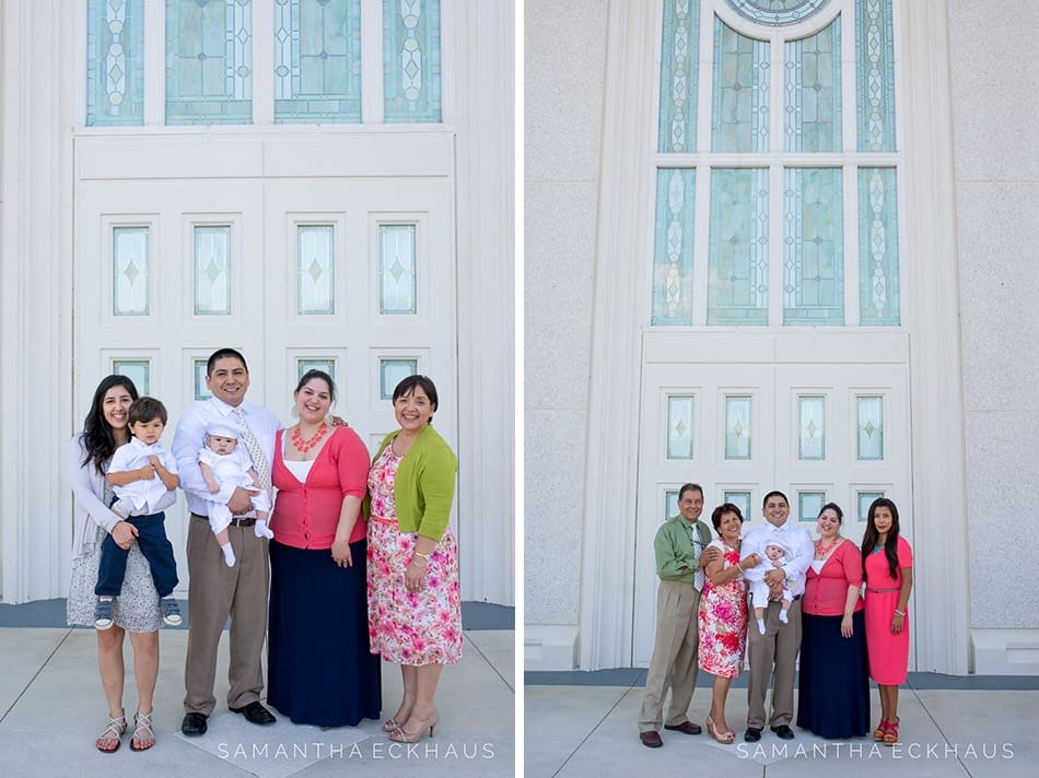 LDS Orlando Wedding LDS Orlando Wedding